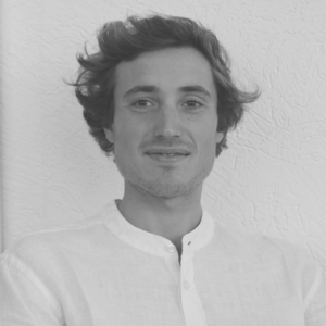 Mathieu