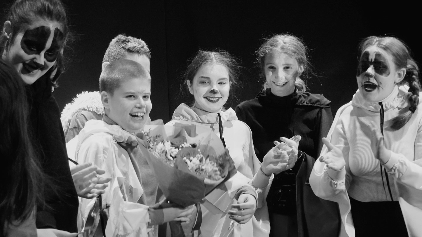 TheaterOfChange3.0